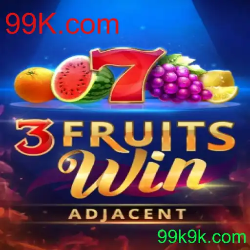 Explorando o Universo do Jogo de Cassino 3FruitsWin