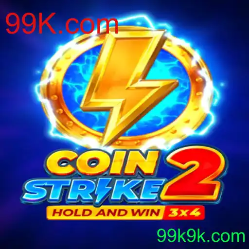 Coinstrike2: Um Mergulho no Mundo dos Jogos Online