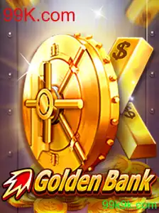 Descubra o Mundo Empolgante do CrazyGoldenBank