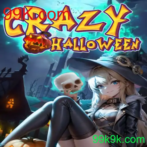 CrazyHalloween: O Jogo Online que Conquista o Mundo