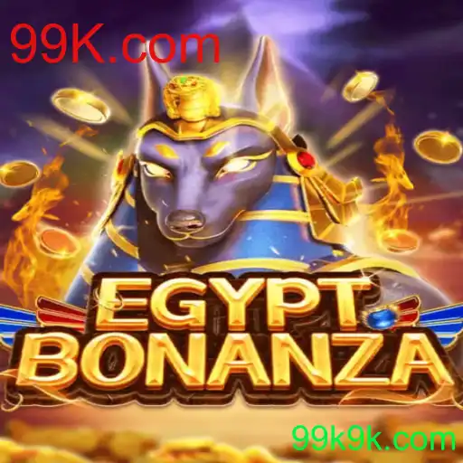 Descubra o Fascinante Mundo de EgyptBonanza em 99K.com