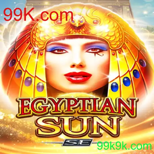 Descubra as Aventuras de EgyptianSunSE: Um Jogo de Estratégia e Mistério