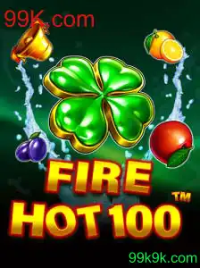 Explorando o Universo de FireHot100: Um mergulho nas regras e estratégias