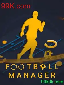 Explorando FootballManager: Uma Jornada no Mundo Virtual do Futebol