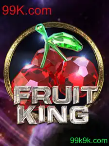 Descubra o Mundo de FruitKing: O Jogo de Estratégia Inovador