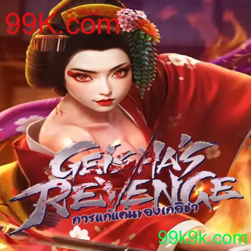 Explorando o Mundo de GeishasRevenge: Um Novo Jogo Emocionante