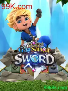 Explorando GemSaviourSword: Um Mergulho no Universo do Jogo com 99K.com