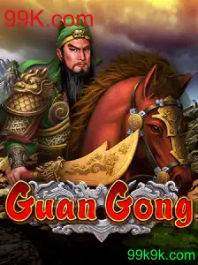 Desvendando o Mundo de GuanGong: Regras e Estratégias de Jogo
