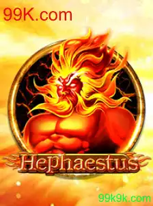 Hephaestus: O Jogo de Estratégia e Criatividade que Conquista os Jogadores