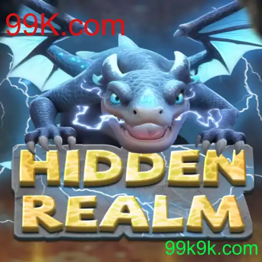 Explorando o Mistério de HiddenRealm: Um Mergulho no Mundo de 99K.com
