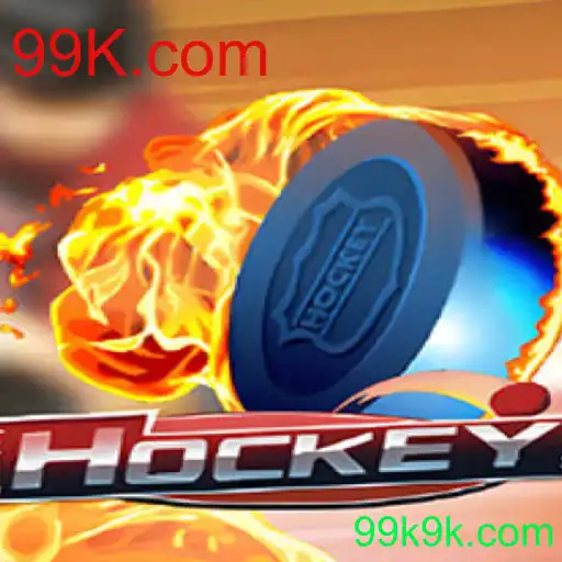 Explorando o Mundo do Hockey: Regras, Introdução e Eventos Atuais