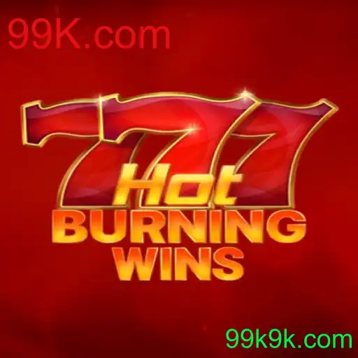 Explorando as Regras e Características de HotBurningWins