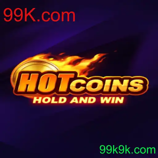 Descubra o Mundo Estratégico de HotCoins: O Jogo de Estratégia Online que Conquista Milhares