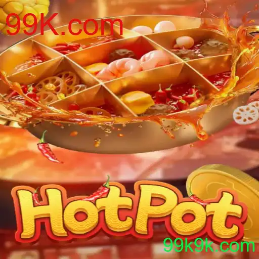 Explorando o Universo Dinâmico de Hotpot: O Jogo da Temporada