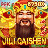 Explorando o Mundo de JILICaishen: Regras e Estratégias