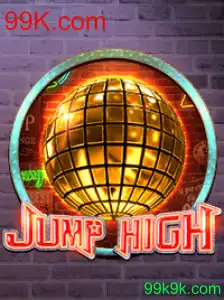 Descubra o Mundo Emocionante de JumpHigh