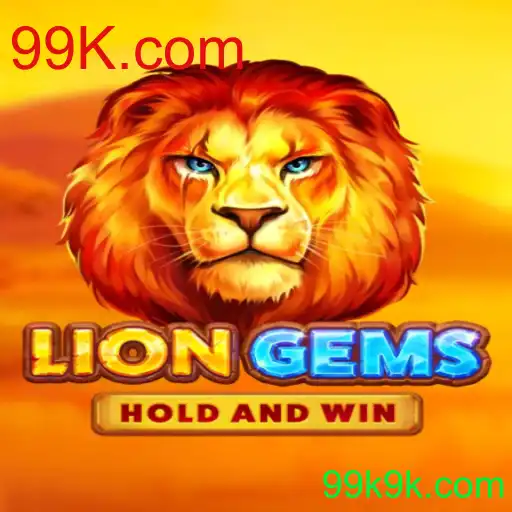 Descubra o Fascinante Mundo de LionGems: O Novo Jogo Sensação