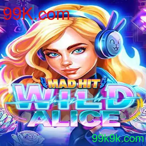 MadHitWildAlice: O Jogo de Estratégia Surpreendente Que está Conquistando o Mundo