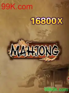 Explorando o Mundo do Mahjong: Tradição e Estratégia