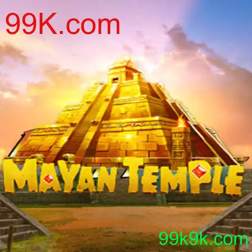 MayanTemple: Descubra a Aventura Arqueológica Incrível