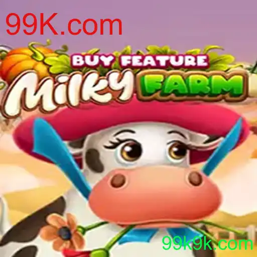 Descubra o Fascinante Mundo de MilkyFarmBuyFeature em 99K.com