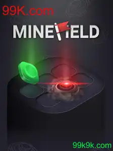 Desvendando o MineField: O Guia Completo