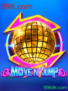 Descubra o Fascinante Mundo de MovenJump