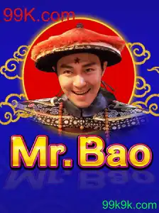 Explorando o Mundo do Jogo MrBao: Competição e Estratégia no Universo 99K.com