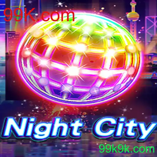 NightCity: Explorando a Imersão Urbana em 99K.com