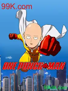 Descubra a Emoção de OnePunchMan: O Jogo que Conquista Multidões