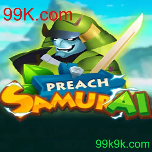 Aventuras e Estratégia no Mundo de PreachSamurai