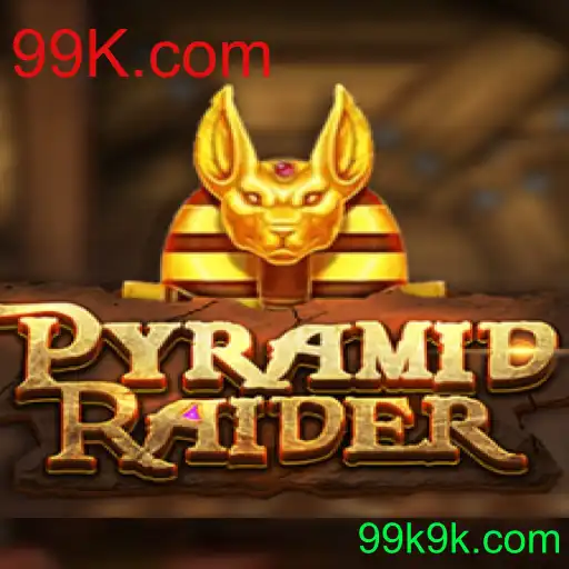 Descubra PyramidRaider: O Jogo de Aventura no Deserto