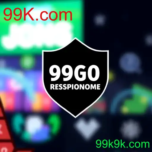 Jogo Responsável