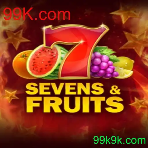 Explorando o Mundo Vibrante de SevensFruits: Um Guia Completo