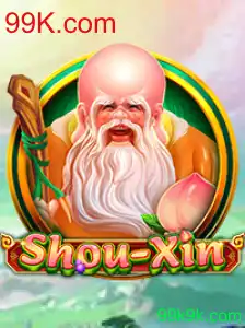 Conheça ShouXin: O Novo Jogo que Conecta a Comunidade Global