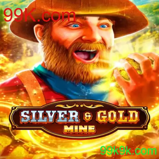 Explorando o Mundo Envolvente de SilverGold: Um Guia Completo para o Jogo do Momento
