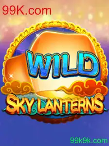 SkyLanterns: Um Mergulho no Encantador Mundo dos Céus Iluminados