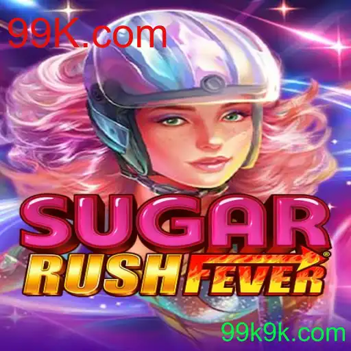Descubra a Excitante Aventura de SugarRushFever