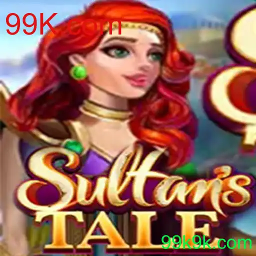 Sultanstale: Uma Jornada Épica em 99K.com