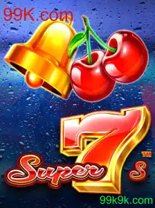 Descubra o Fascinante Mundo de Super7s em 99K.com