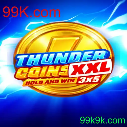 Descubra o Universo de ThunderCoinsXxl: Tudo o que Você Precisa Saber