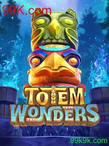 Descubra o Fascinante Mundo de TotemWonders e 99K.com