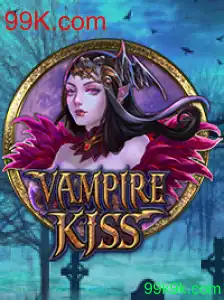 Descubra o Mundo Misterioso de VampireKiss: Aventuras e Estratégias
