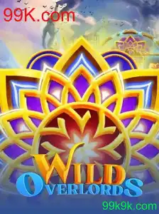 Descubra WildOverlords: O Jogo Revolucionário de Estratégia e Aventura